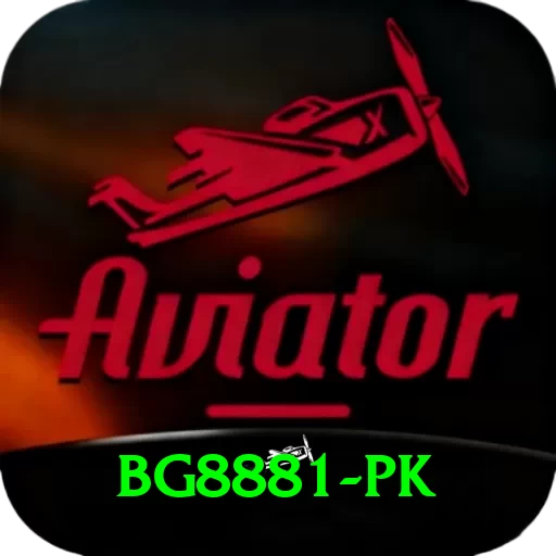 bg8881.pk Plus Edition v3.9.2 - 2