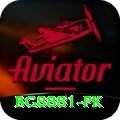 bg8881.pk Plus Edition v3.9.2