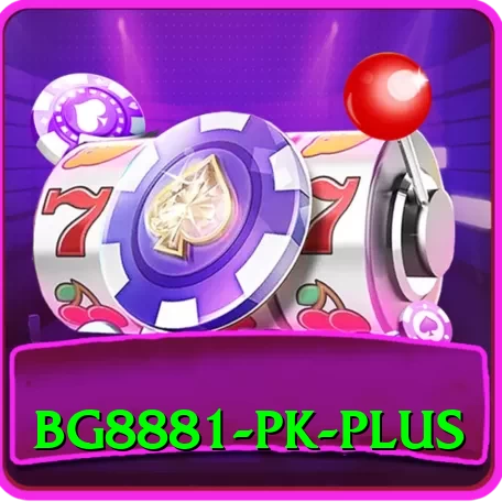 bg8881.pk APK Extreme v4.5.3 - 2