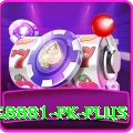 bg8881.pk APK Extreme v4.5.3