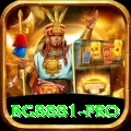 BG8881 Prime - Win Real PKR