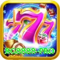 BG8888 Cash Pro