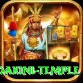 bhagalpur mandakini temple Apps (Tools & Injectors) Ultimate v2.7.1