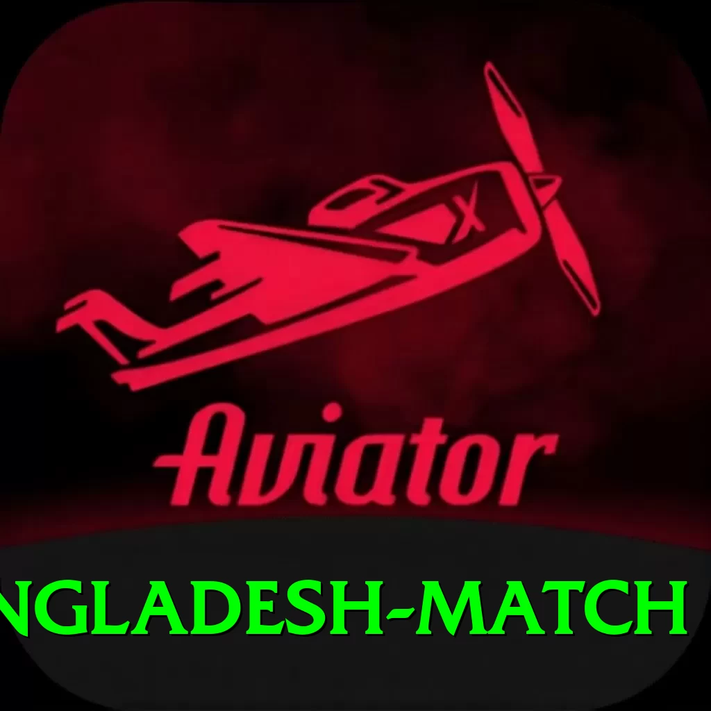 bharat bangladesh match Apps (Tools & Injectors) Gold v5.0.7 - 2