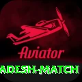 bharat bangladesh match Apps (Tools & Injectors) Gold v5.0.7