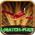 bharat bangladesh match Prime - Daily Bonus