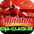 bhoja glaciers Games (Casino & Earning) Plus v4.3.5