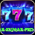 bhuvneshwar kumar Super Casino App
