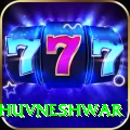 bhuvneshwar Master v2.3.0