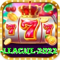 big bash league 2022 Pro1 v5.0.3