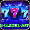 big bash league app Max Pro v2.9.6