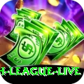big bash league live Plus Edition v5.4.0