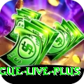big bash league live Elite APK v4.7.0