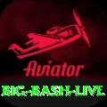 big bash live Ultimate v2.2.4