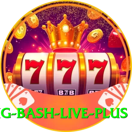 big bash live - Slots Deluxe - 2