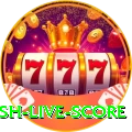 big bash live score Plus Edition v2.1.0