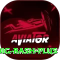 big bash Super Slots