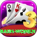 big bash women Elite Pro v1.5.2