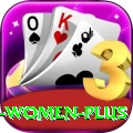 big bash women Extreme Casino App