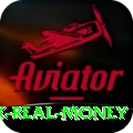 big cash apk real money Ultimate v3.5.8