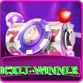 big ticket winner Premium v1.7.9