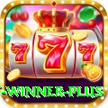 big ticket winner Slot Machine VIP