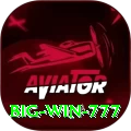 big win 777 Elite v4.6.7