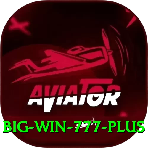 big win 777 Casino Deluxe v3.1.9 - 2