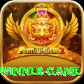 Big Winner Game Ultimate v4.9.2