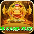 Big Winner Game Game Plus v4.6.8