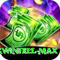 BigWinFree Casino Official v4.8.3