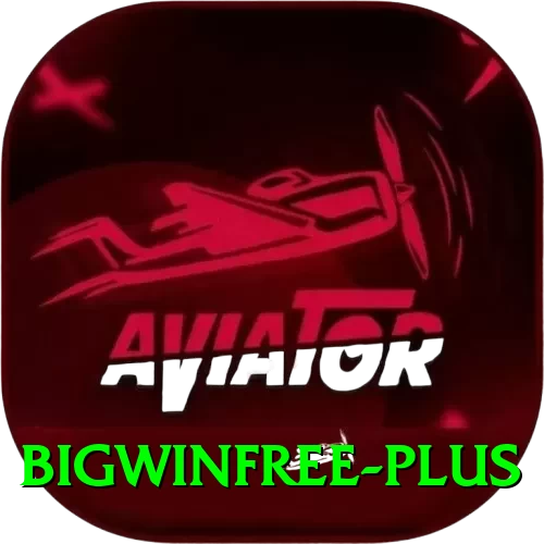 bigwinfree Turbo v4.7.4 - 2