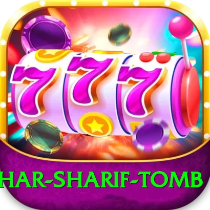 bihar sharif tomb Games (Casino & Earning) Master v5.7.4 - 2