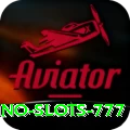 billionaire casino slots 777 Pro v2.2.8