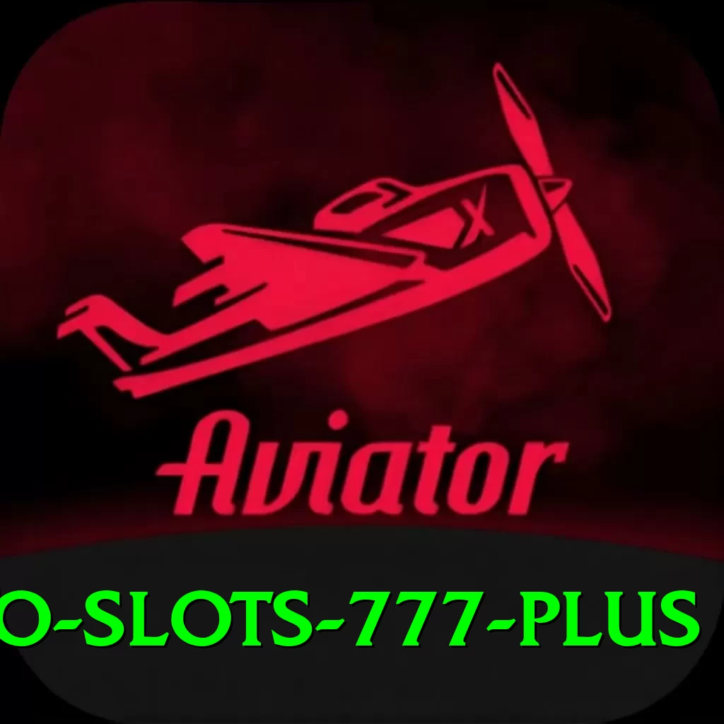billionaire casino slots 777 APK Elite v2.5.9 - 2