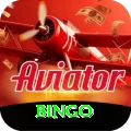 bingo Apps (Tools & Injectors) Max vv1.4.8