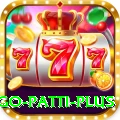 Bingo Patti Gold - Daily Bonus