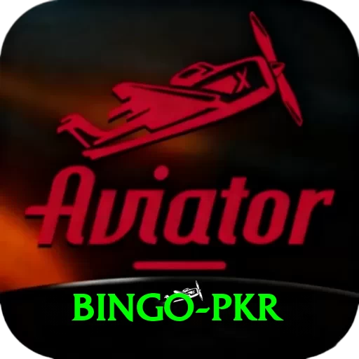 Bingo PKR Apps (Tools & Injectors) Plus v1.7.1 - 2
