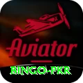 Bingo PKR Apps (Tools & Injectors) Plus v1.7.1