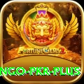 Bingo PKR Casino Deluxe v3.5.5