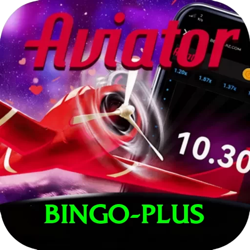bingo Gold v4.8.4 - 2