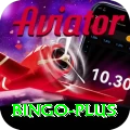 bingo Gold v4.8.4