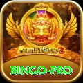bingo Pakistan Royal v3.1.9
