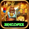 bingopkr Master Pro v4.1.7