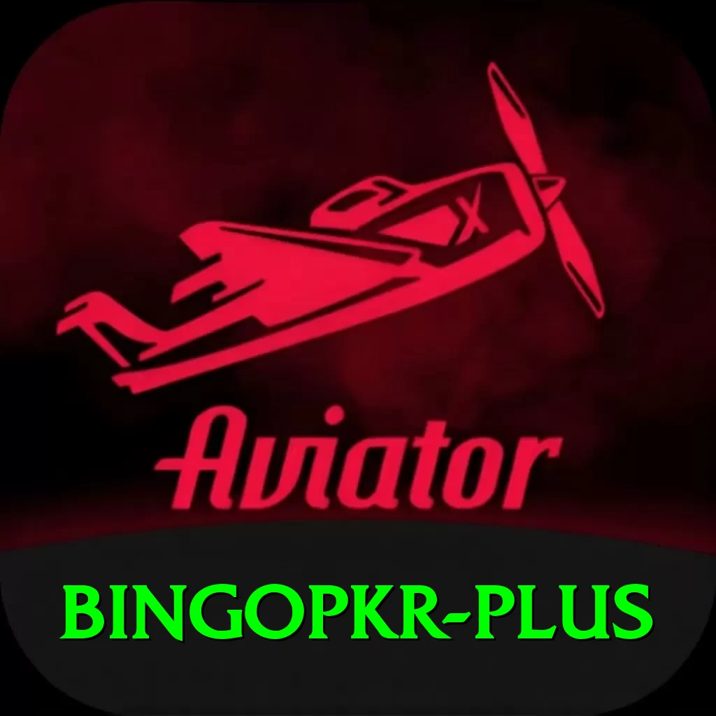 bingopkr Gold v2.8.4 - 2