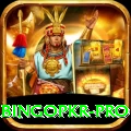 bingopkr Deluxe - Casino & Slots