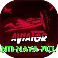 birethanti naya pul Plus v1.9.3