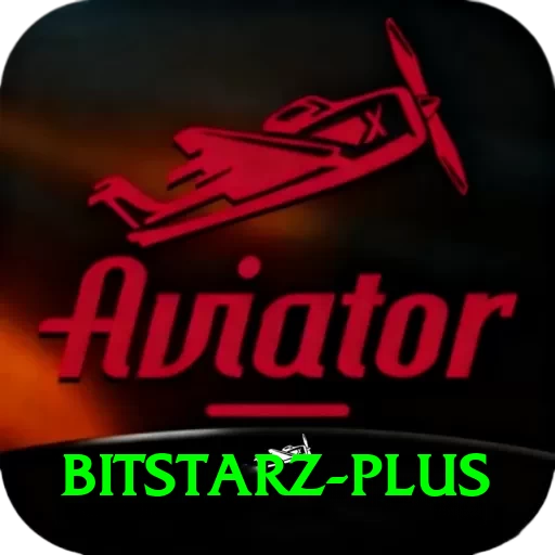 bitstarz - Gold Edition v5.3.2 - 2