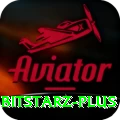 bitstarz - Gold Edition v5.3.2