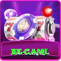 BK Game Deluxe v5.7.3